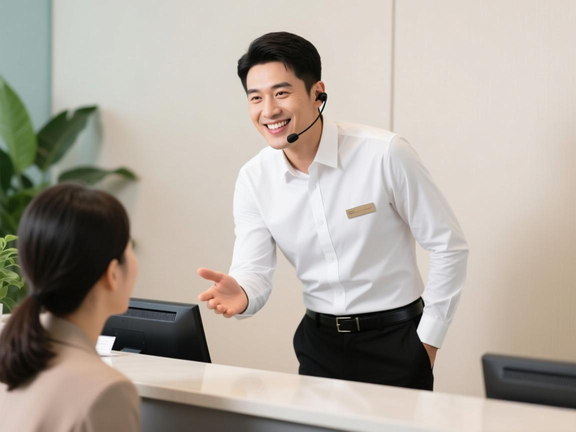 抚州市景秀姜山保险柜售后服务网点电话号码多少_抚州市景秀姜山保险柜售后维修中心24小时热线附近地址查询（第十二张图片）