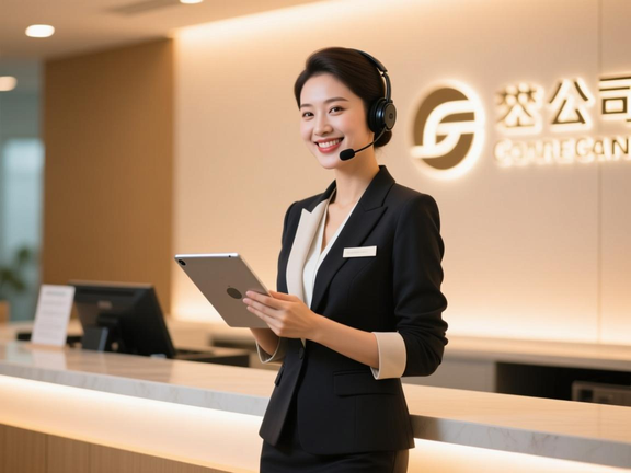北京市梅萨思消毒柜售后服务网点电话号码多少_北京市梅萨思消毒柜售后维修中心24小时热线附近地址查询（第九张图片）