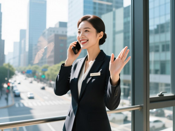 上饶市昕宁宜家净水器售后服务网点电话号码多少_上饶市昕宁宜家净水器售后维修中心24小时热线附近地址查询（第十一张图片）