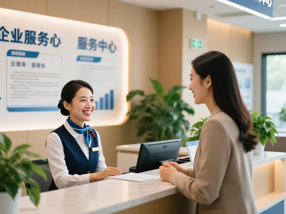 新余市帝博仕壁挂炉售后服务网点电话号码多少_新余市帝博仕壁挂炉售后维修中心24小时热线附近地址查询（第一张图片）
