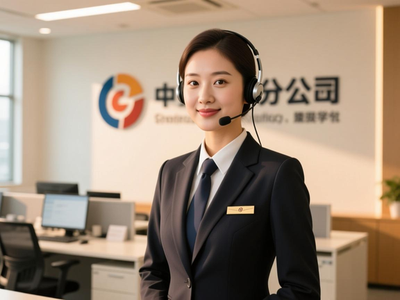 重庆市悍鲸卫浴售后服务网点电话号码多少_重庆市悍鲸卫浴售后维修中心24小时热线附近地址查询（第十张图片）