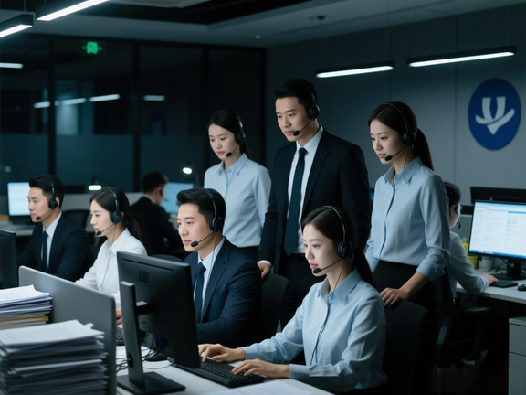 天津市yoosai卫浴售后服务网点电话号码多少_天津市yoosai卫浴售后维修中心24小时热线附近地址查询（第十七张图片）