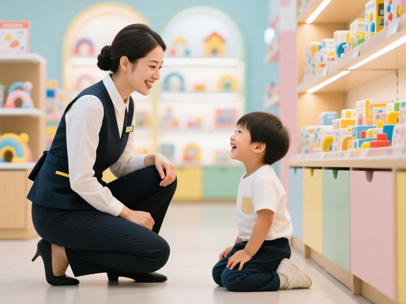 鹰潭市安纳智能马桶售后服务网点电话号码多少_鹰潭市安纳智能马桶售后维修中心24小时热线附近地址查询（第三张图片）