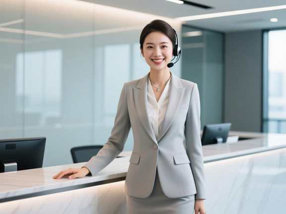 宜春市航仪好太太油烟机售后服务网点电话号码多少_宜春市航仪好太太油烟机售后维修中心24小时热线附近地址查询（第四张图片）