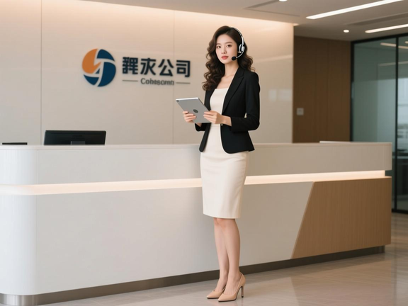 北京市万宝冰箱售后服务网点电话号码多少_北京市万宝冰箱售后维修中心24小时热线附近地址查询（第七张图片）