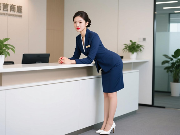 重庆市帅太燃气灶售后服务网点电话号码多少_重庆市帅太燃气灶售后维修中心24小时热线附近地址查询（第一张图片）