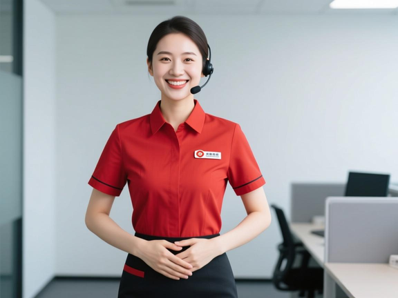 北京市清泉净水器售后服务网点电话号码多少_北京市清泉净水器售后维修中心24小时热线附近地址查询（第六张图片）