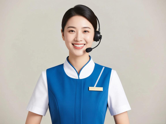 抚州市欧派兰油烟机售后服务网点电话号码多少_抚州市欧派兰油烟机售后维修中心24小时热线附近地址查询（第一张图片）