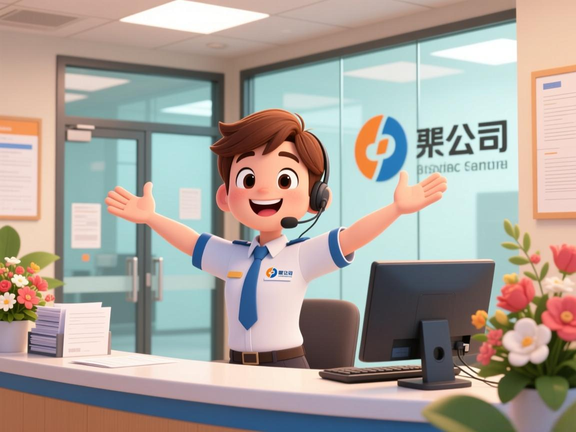 九江市好运马垃圾处理器售后服务网点电话号码多少_九江市好运马垃圾处理器售后维修中心24小时热线附近地址查询（第十一张图片）
