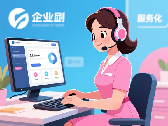 重庆市圣诺威燃气灶售后服务网点电话号码多少_重庆市圣诺威燃气灶售后维修中心24小时热线附近地址查询（第十张图片）