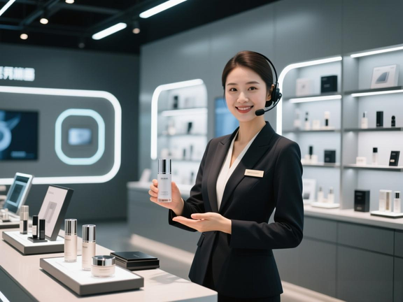 重庆市安朗杰智能锁售后服务网点电话号码多少_重庆市安朗杰智能锁售后维修中心24小时热线附近地址查询（第五张图片）