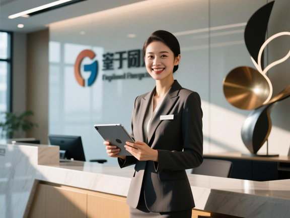 宜春市西门子红酒柜售后服务网点电话号码多少_宜春市西门子红酒柜售后维修中心24小时热线附近地址查询（第一张图片）