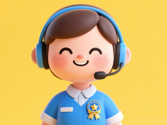 天津市格瑞泰燃气灶售后服务网点电话号码多少_天津市格瑞泰燃气灶售后维修中心24小时热线附近地址查询（第十一张图片）