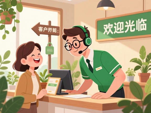 赣州市韩巨电视售后服务网点电话号码多少_赣州市韩巨电视售后维修中心24小时热线附近地址查询（第十四张图片）