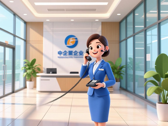 杭州市凸帝王燃气灶售后服务网点电话号码多少_杭州市凸帝王燃气灶售后维修中心24小时热线附近地址查询（第一张图片）