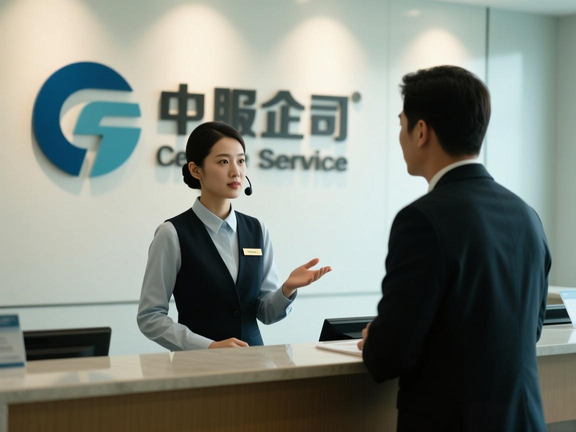 萍乡市鹊起智能锁售后服务网点电话号码多少_萍乡市鹊起智能锁售后维修中心24小时热线附近地址查询（第二张图片）