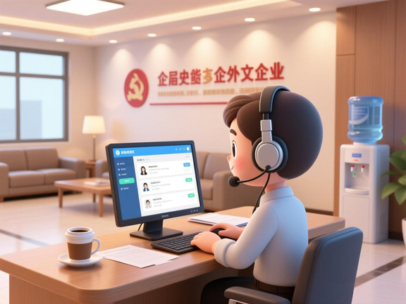 杭州市基立福壁挂炉售后服务网点电话号码多少_杭州市基立福壁挂炉售后维修中心24小时热线附近地址查询（第八张图片）
