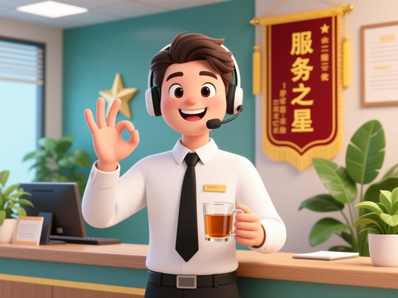 温州市中意洗衣机售后服务网点电话号码多少_温州市中意洗衣机售后维修中心24小时热线附近地址查询（第八张图片）