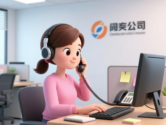 宜春市卡迪洗衣机售后服务网点电话号码多少_宜春市卡迪洗衣机售后维修中心24小时热线附近地址查询（第九张图片）