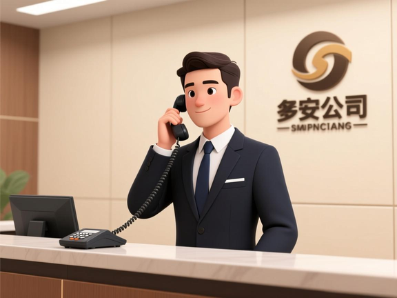杭州市宜来卫浴售后服务网点电话号码多少_杭州市宜来卫浴售后维修中心24小时热线附近地址查询（第四张图片）