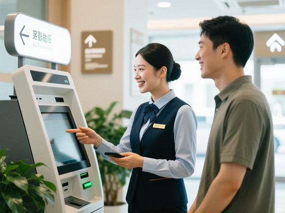 景德镇市奥田洗碗机售后服务网点电话号码多少_景德镇市奥田洗碗机售后维修中心24小时热线附近地址查询（第四张图片）