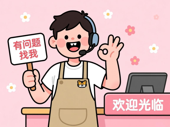 重庆市赋圣防盗门售后服务网点电话号码多少_重庆市赋圣防盗门售后维修中心24小时热线附近地址查询（第二十五张图片）