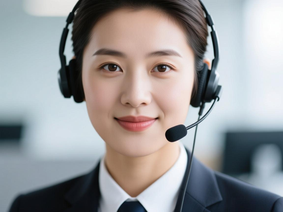 重庆市嘉派仕浴缸售后服务网点电话号码多少_重庆市嘉派仕浴缸售后维修中心24小时热线附近地址查询（第三十张图片）