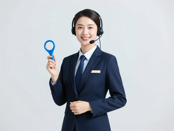 湖州市熊猫盼盼消毒柜售后服务网点电话号码多少_湖州市熊猫盼盼消毒柜售后维修中心24小时热线附近地址查询（第四张图片）