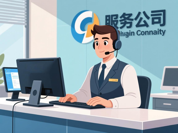 杭州市松下新风空调售后服务网点电话号码多少_杭州市松下新风空调售后维修中心24小时热线附近地址查询（第八张图片）