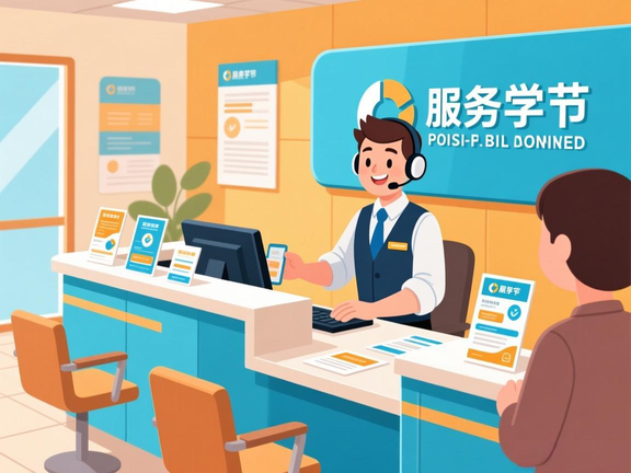 北京市常晟保险柜售后服务网点电话号码多少_北京市常晟保险柜售后维修中心24小时热线附近地址查询（第四张图片）