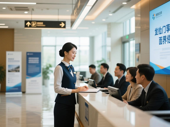 鹰潭市家家乐智能马桶售后服务网点电话号码多少_鹰潭市家家乐智能马桶售后维修中心24小时热线附近地址查询（第一张图片）