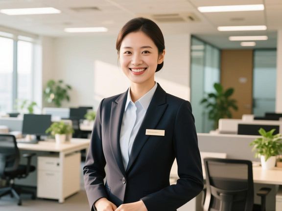 景德镇市德利思顿智能马桶售后服务网点电话号码多少_景德镇市德利思顿智能马桶售后维修中心24小时热线附近地址查询（第四张图片）