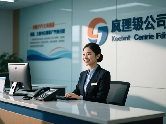 抚州市雷扬智能锁售后服务网点电话号码多少_抚州市雷扬智能锁售后维修中心24小时热线附近地址查询（第六张图片）