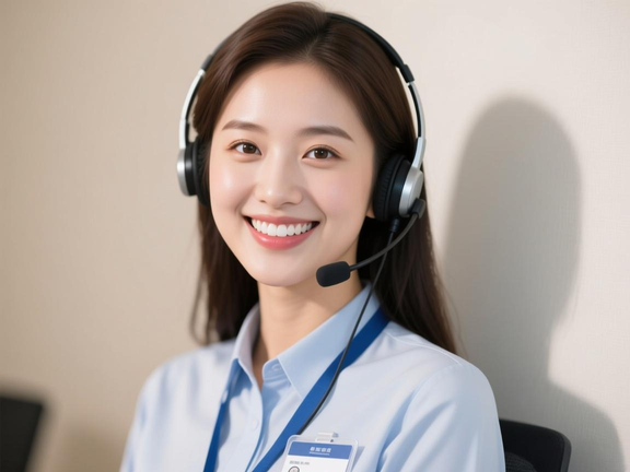 重庆市今夫人热水器售后服务网点电话号码多少_重庆市今夫人热水器售后维修中心24小时热线附近地址查询（第三十五张图片）