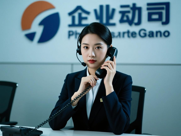 温州市康内油烟机售后服务网点电话号码多少_温州市康内油烟机售后维修中心24小时热线附近地址查询（第四张图片）