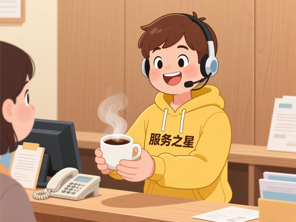 赣州市凌誉勋集成灶售后服务网点电话号码多少_赣州市凌誉勋集成灶售后维修中心24小时热线附近地址查询（第十二张图片）