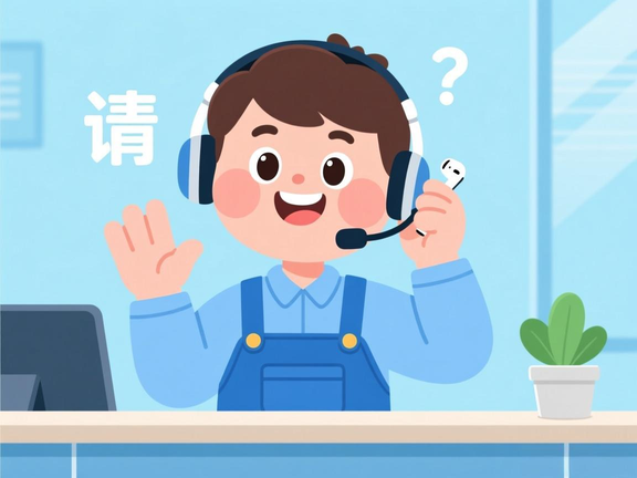 杭州市国美冰箱售后服务网点电话号码多少_杭州市国美冰箱售后维修中心24小时热线附近地址查询（第七张图片）