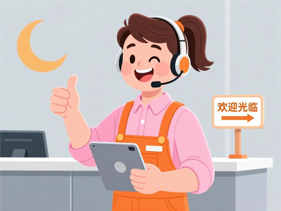 九江市富格燃气灶售后服务网点电话号码多少_九江市富格燃气灶售后维修中心24小时热线附近地址查询（第四张图片）