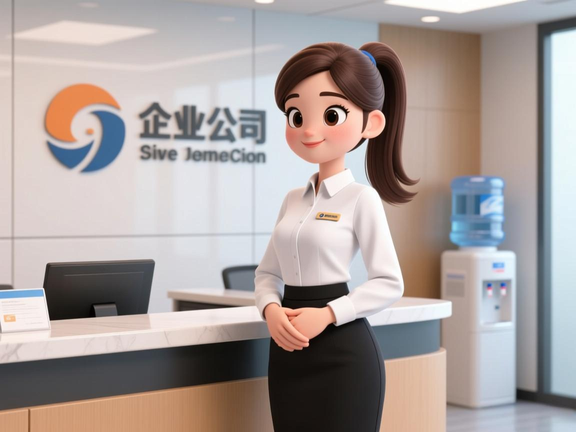 九江市百丽集成灶售后服务网点电话号码多少_九江市百丽集成灶售后维修中心24小时热线附近地址查询（第十二张图片）