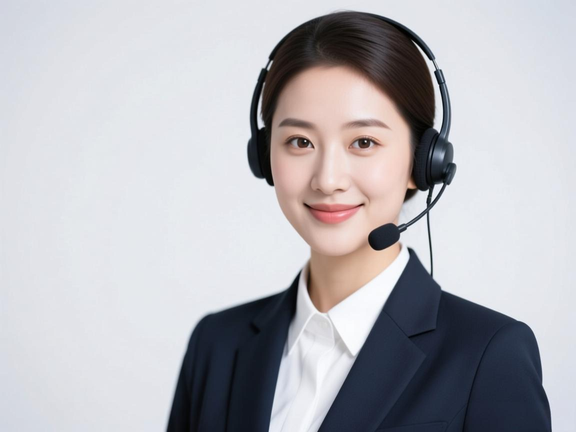 景德镇市冠驰智能马桶售后服务网点电话号码多少_景德镇市冠驰智能马桶售后维修中心24小时热线附近地址查询（第二张图片）