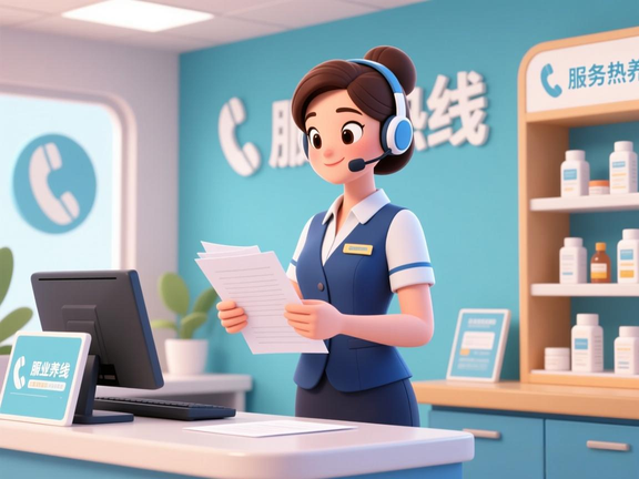 温州市索伊空调售后服务网点电话号码多少_温州市索伊空调售后维修中心24小时热线附近地址查询（第十张图片）