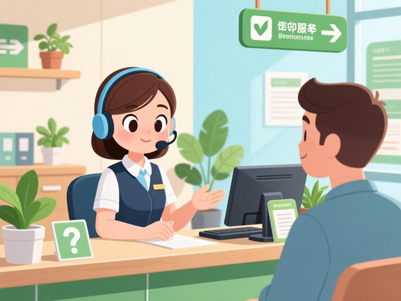 九江市三益燃气灶售后服务网点电话号码多少_九江市三益燃气灶售后维修中心24小时热线附近地址查询（第一张图片）