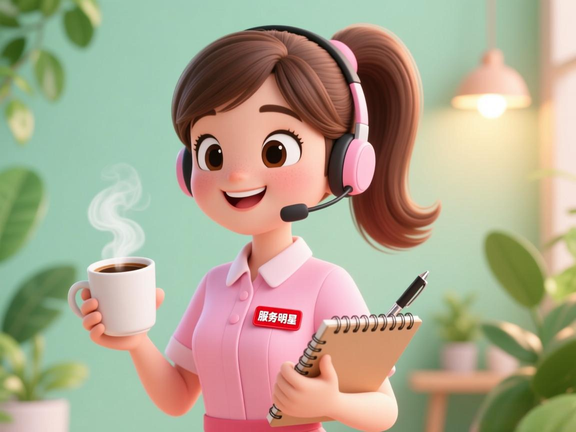 抚州市安多福油烟机售后服务网点电话号码多少_抚州市安多福油烟机售后维修中心24小时热线附近地址查询（第十张图片）