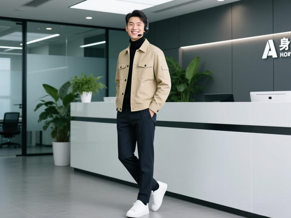 抚州市糜鸿防盗门售后服务网点电话号码多少_抚州市糜鸿防盗门售后维修中心24小时热线附近地址查询（第十张图片）