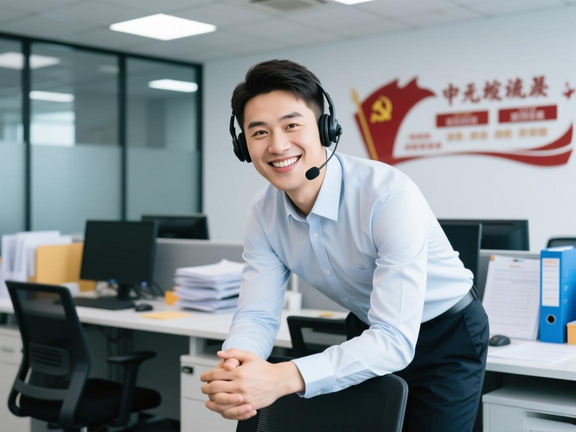 抚州市百乐满燃气灶售后服务网点电话号码多少_抚州市百乐满燃气灶售后维修中心24小时热线附近地址查询（第九张图片）