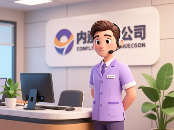 北京市SIVIR红酒柜售后服务网点电话号码多少_北京市SIVIR红酒柜售后维修中心24小时热线附近地址查询（第十一张图片）