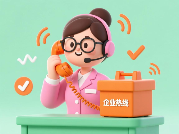 九江市德沃保险柜售后服务网点电话号码多少_九江市德沃保险柜售后维修中心24小时热线附近地址查询（第十一张图片）