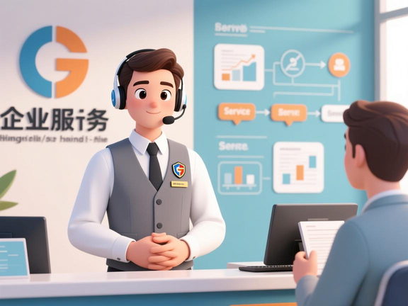 重庆市培富士智能锁售后服务网点电话号码多少_重庆市培富士智能锁售后维修中心24小时热线附近地址查询（第三张图片）