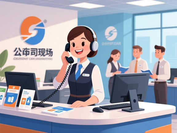 嘉兴市温尔泰壁挂炉售后服务网点电话号码多少_嘉兴市温尔泰壁挂炉售后维修中心24小时热线附近地址查询（第三张图片）
