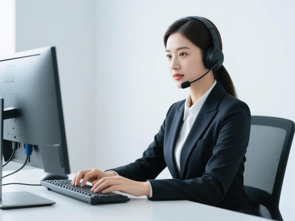 重庆市安朗杰智能锁售后服务网点电话号码多少_重庆市安朗杰智能锁售后维修中心24小时热线附近地址查询（第十一张图片）
